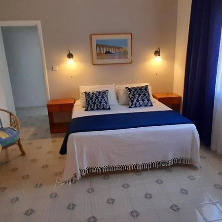 Villa Bronja Studio Airconditioned Apartment Xlendi Exterior foto